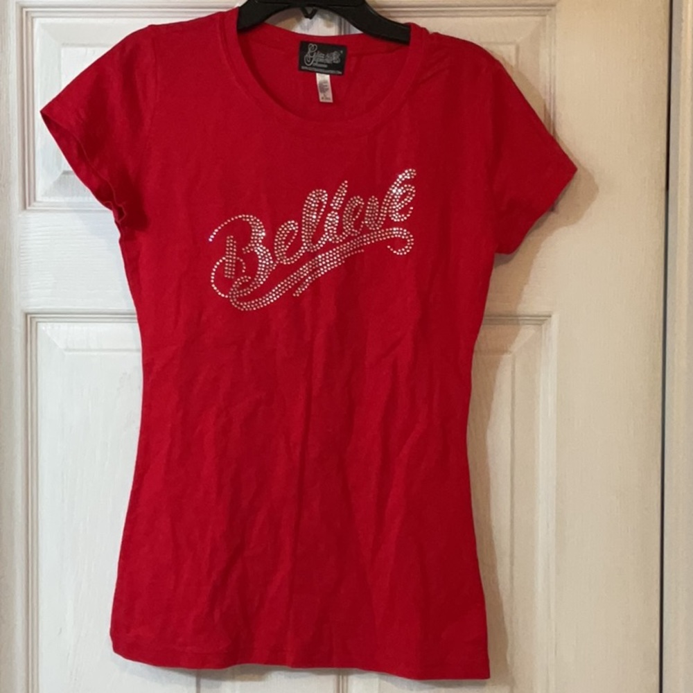 Women Shirt
